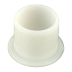 Set of 4 Bushing Trim Cylinders for Alpha One (Aftermarket)