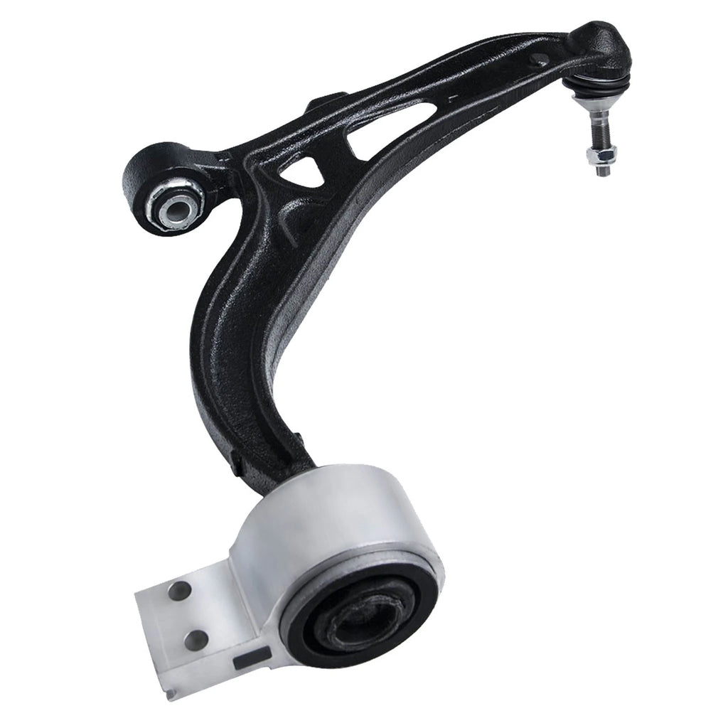 Left Side Front Lower Control Arm with Ball Joint for Ford Explorer (2011-2019)