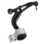 Left Side Front Lower Control Arm with Ball Joint for Ford Explorer (2011-2019)