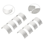 8X Connecting Rod Bearings for Yamaha XJR400 (1990–2007)