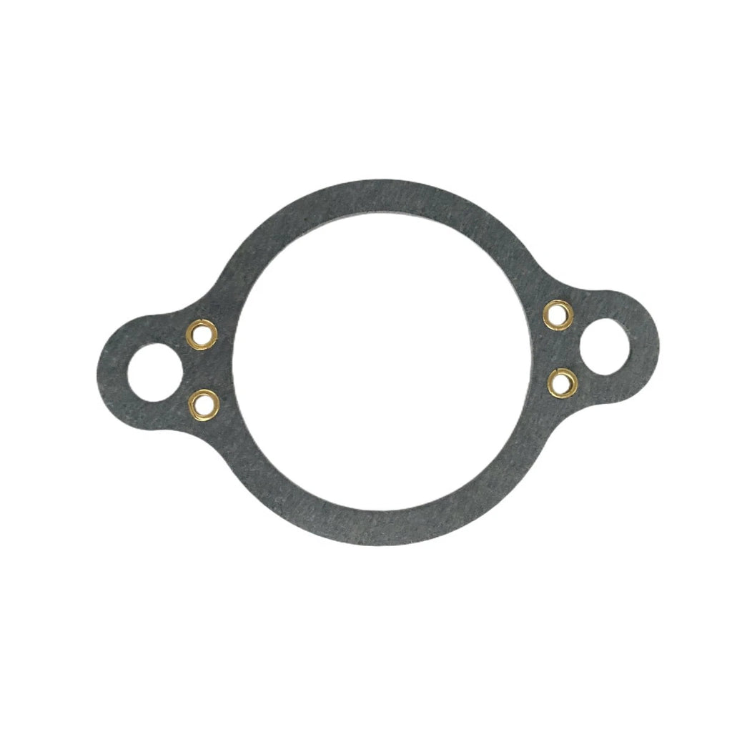 Thermostat Gasket for Mercruiser V6 (1990–2023)