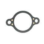 Thermostat Gasket for Mercruiser V6 (1990–2023)