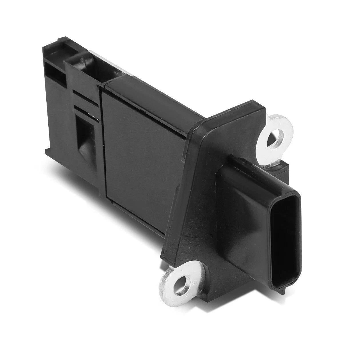 Mass Air Flow Meter Sensor for Infiniti Nissan (2003–2019) 13800-50Z00