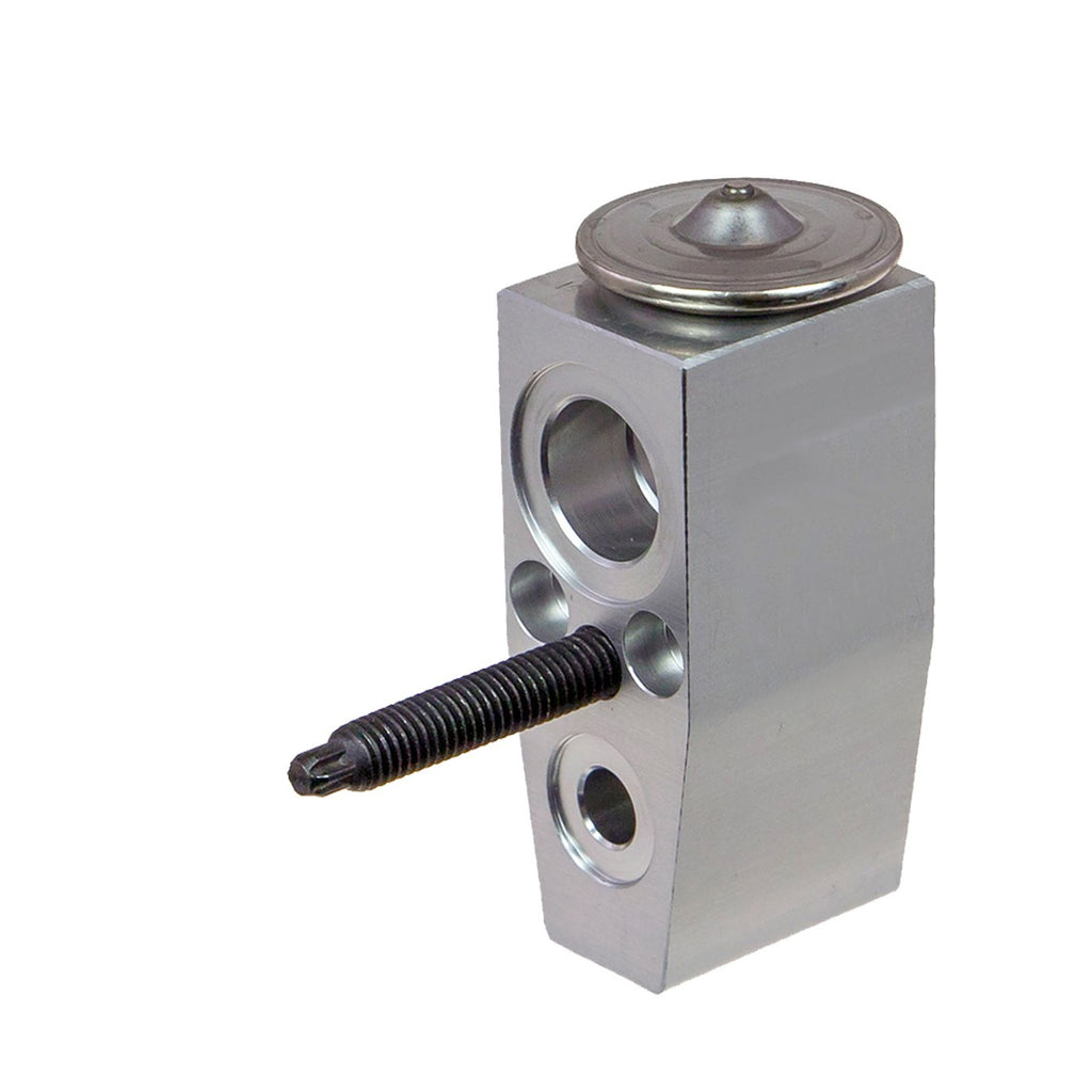 A/C Expansion Valve for Ford Transit-150, Transit-250 (2015–2019)