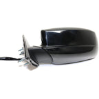 Driver Side Power Heated Mirror for Chrysler 300 (2011–2020)