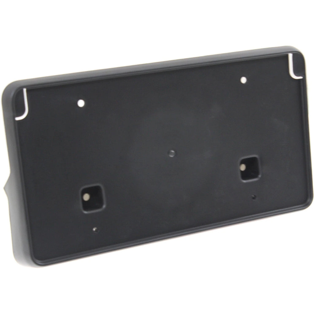 License Plate Bracket for Dodge Journey (2011-2019)