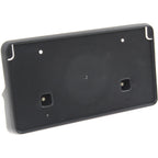 License Plate Bracket for Dodge Journey (2011-2019)