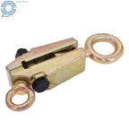 Set of 2 Frame Back Self-Tightening Grips for Auto Body Repair