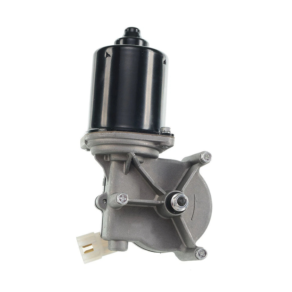 Front Windshield Wiper Motor for Mitsubishi Montero (1983-1991)