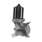 Front Windshield Wiper Motor for Mitsubishi Montero (1983-1991)