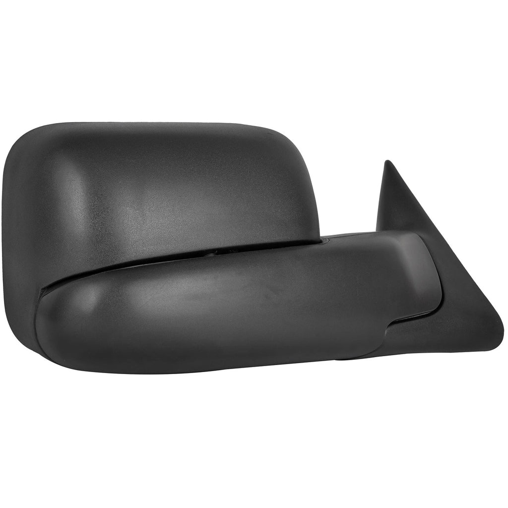 Right Power Heated Mirror for Ram 1500 (1998–2001), 2500/3500 (1998–2002)