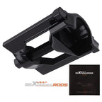Heavy Duty U Joint Puller for Class 7 & 8 Machinery (Universal)