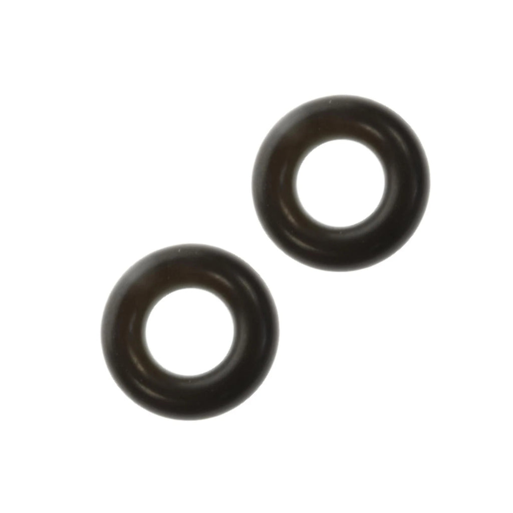 2pcs O-Ring for Mercury (25-161771, 161771, 16177, 45350)
