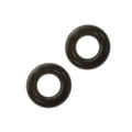 2pcs O-Ring for Mercury (25-161771, 161771, 16177, 45350)