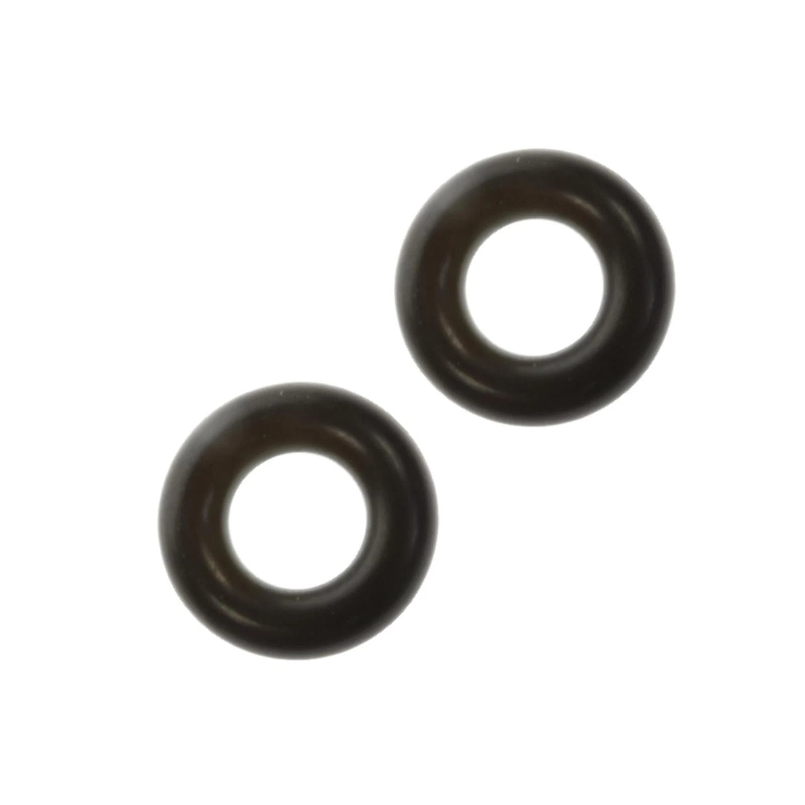 2pcs O-Ring for Mercury (25-161771, 161771, 16177, 45350)