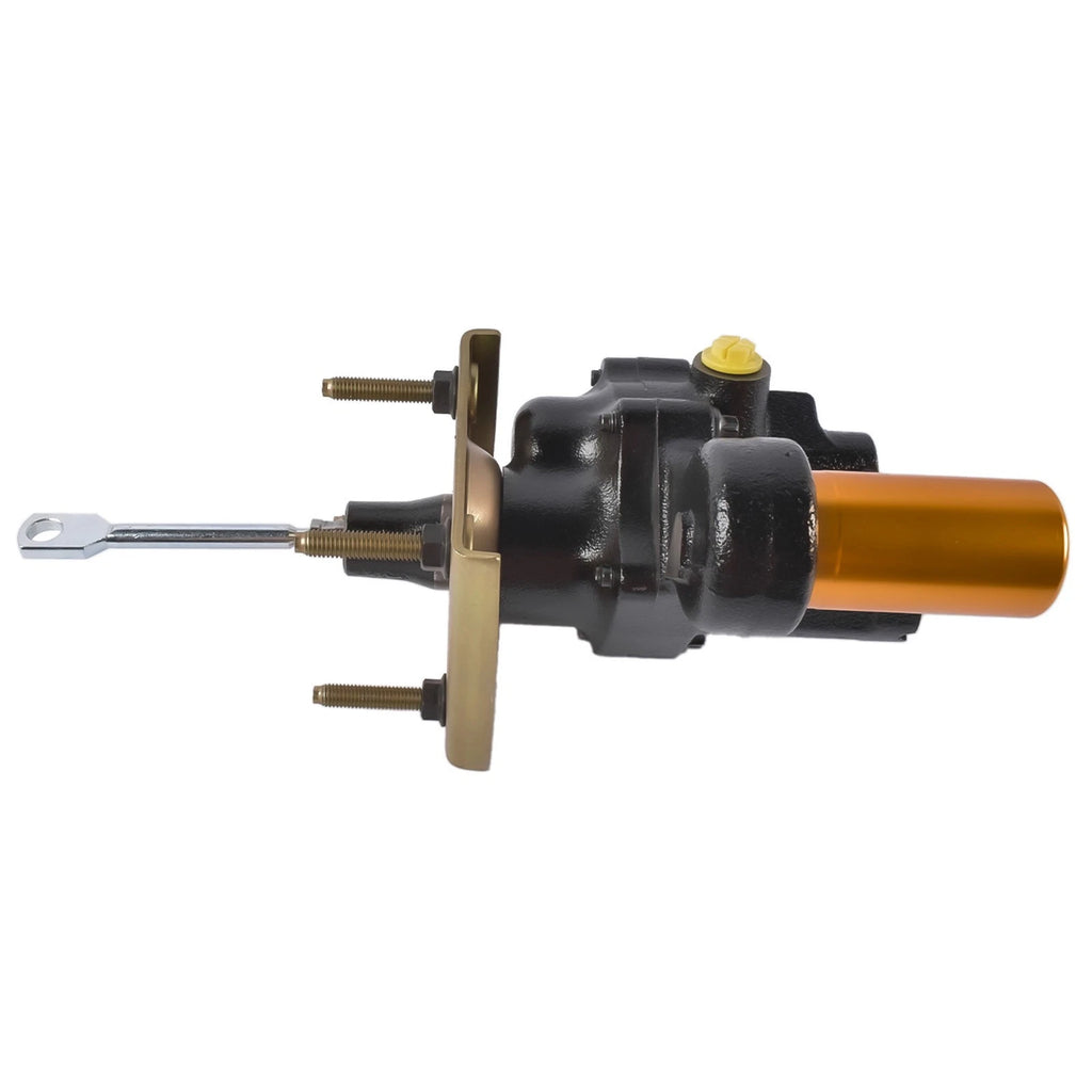 Hydraulic Power Brake Booster for Ford F-250 F-350 Super Duty (2017–2022)