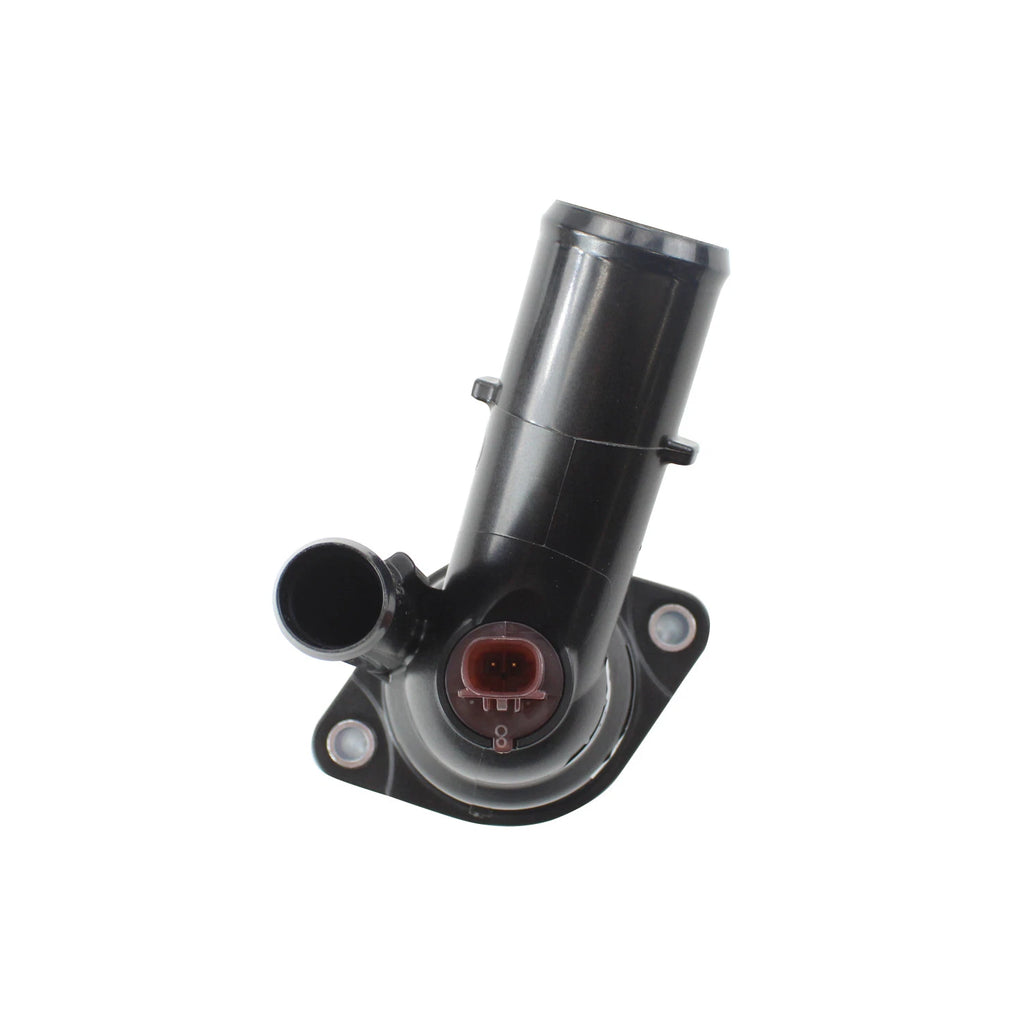 AISIN Engine Coolant Thermostat & Housing Assembly for Lexus Toyota L4 2.5L