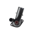 AISIN Engine Coolant Thermostat & Housing Assembly for Lexus Toyota L4 2.5L
