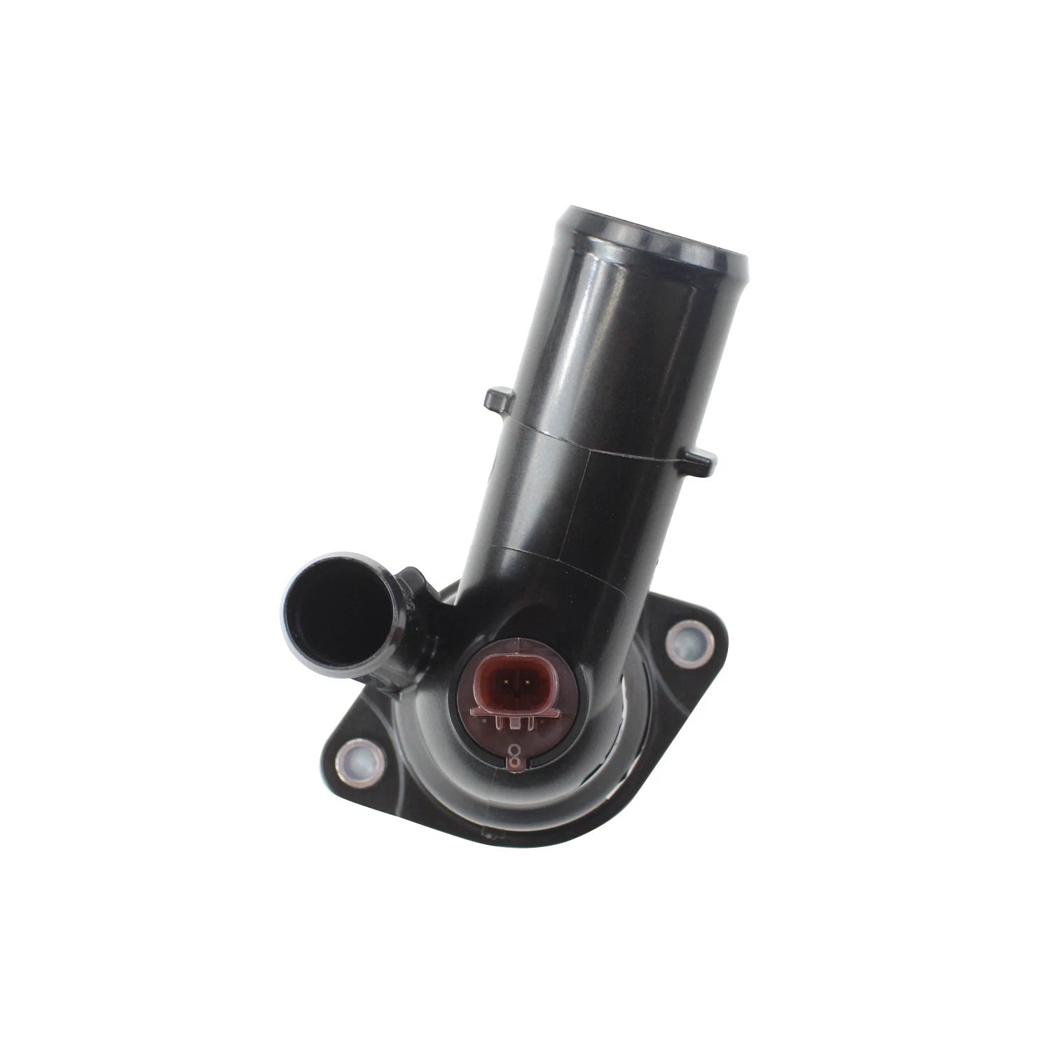 AISIN Engine Coolant Thermostat & Housing Assembly for Lexus Toyota L4 2.5L