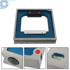 8" Precision Frame Spirit Level for Various Models