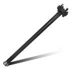 Front Driveshaft Assembly for BMW X5 (2000-2003) AWD