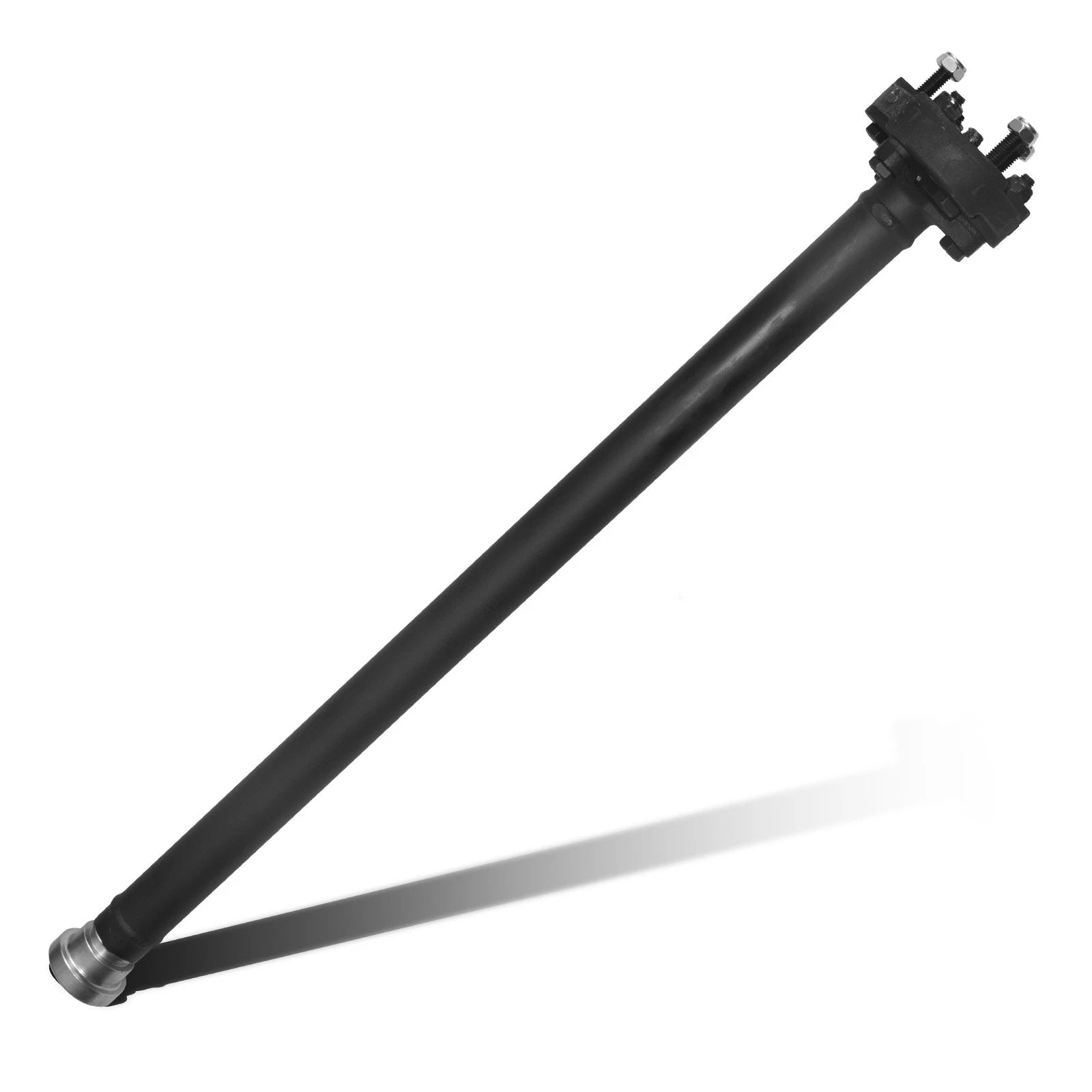 Front Driveshaft Assembly for BMW X5 (2000-2003) AWD