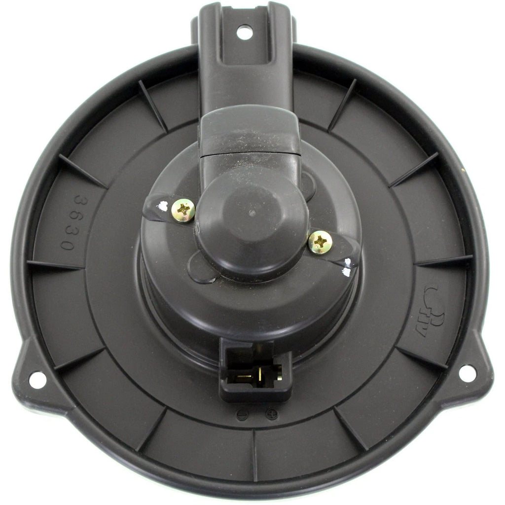 Blower Motor for Suzuki XL-7, Grand Vitara (1999–2002)