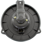 Blower Motor for Suzuki XL-7, Grand Vitara (1999–2002)