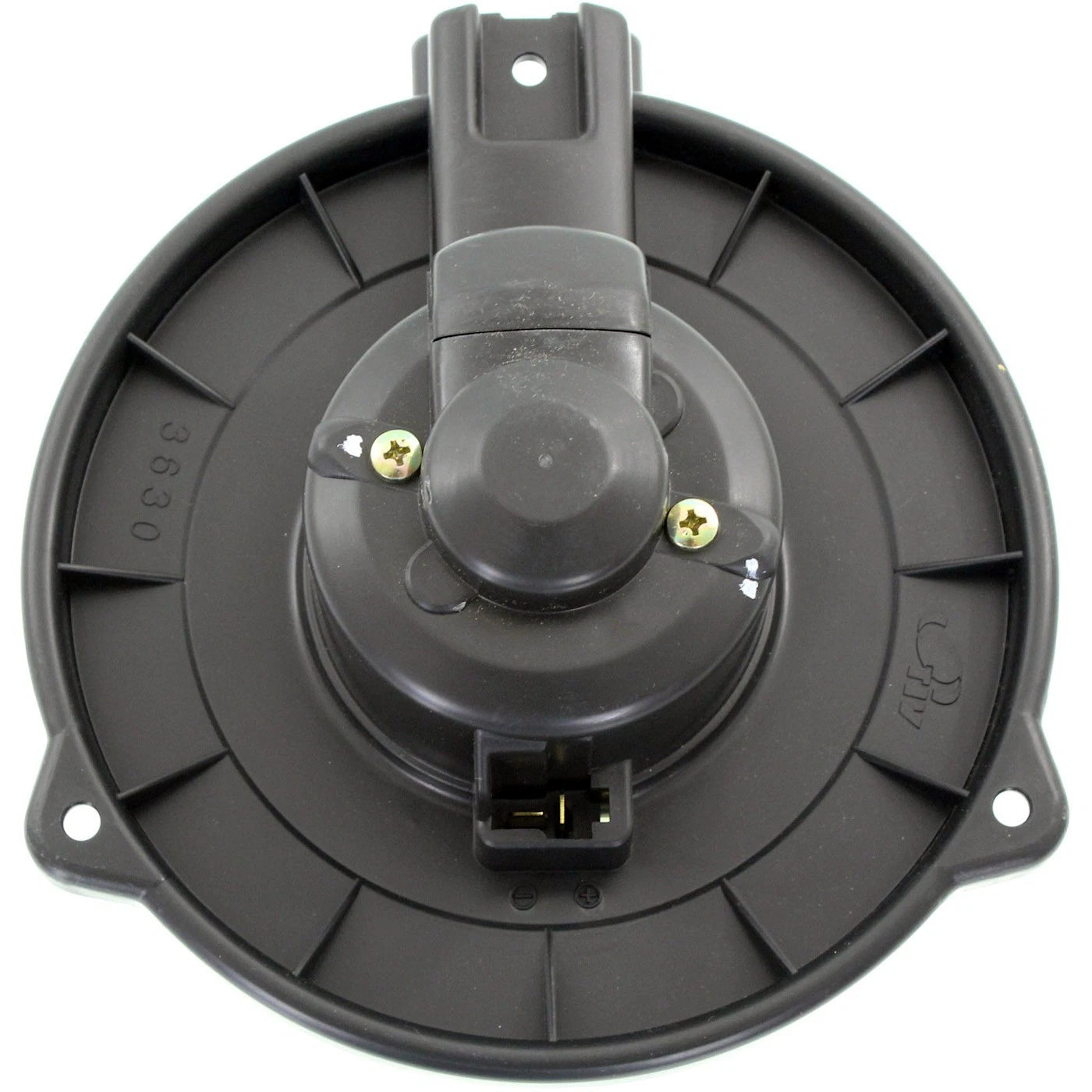 Blower Motor for Suzuki XL-7, Grand Vitara (1999–2002)