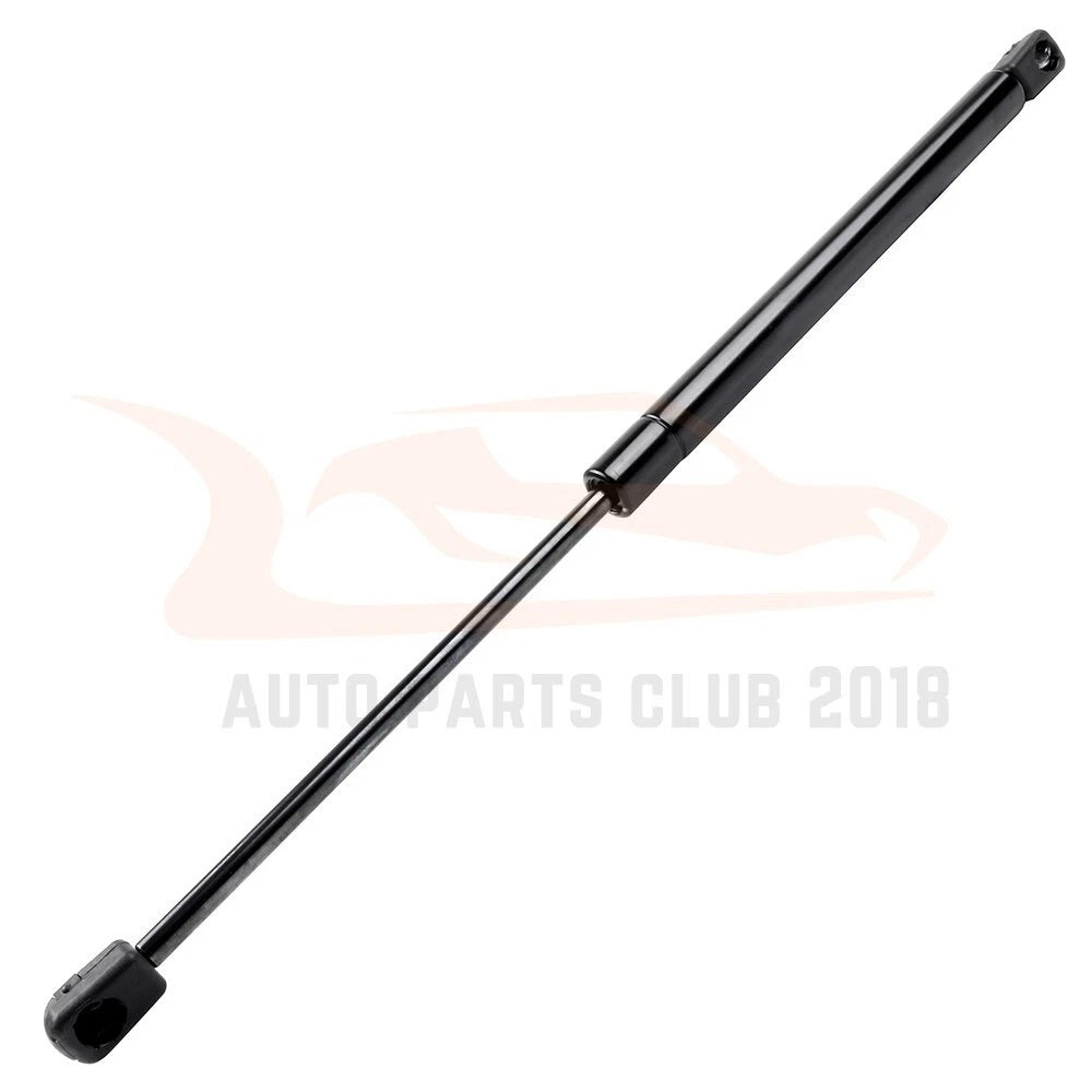 2X Front Hood Lift Supports for Chevy Captiva (2012–2014) & Saturn Vue (2008–2010)