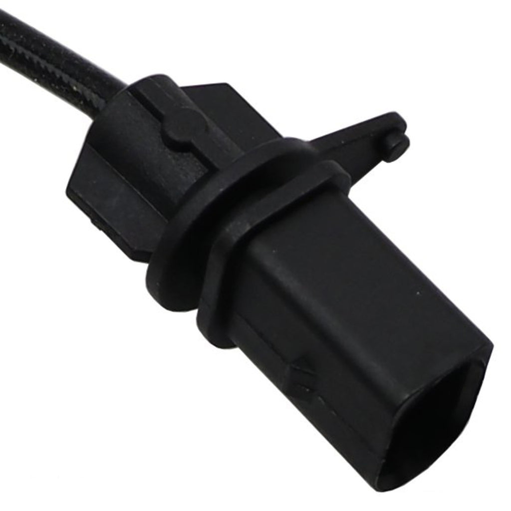 Brake Pad Sensors for Beck Arnley (Front Driver/Passenger Side)