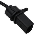 Brake Pad Sensors for Beck Arnley (Front Driver/Passenger Side)