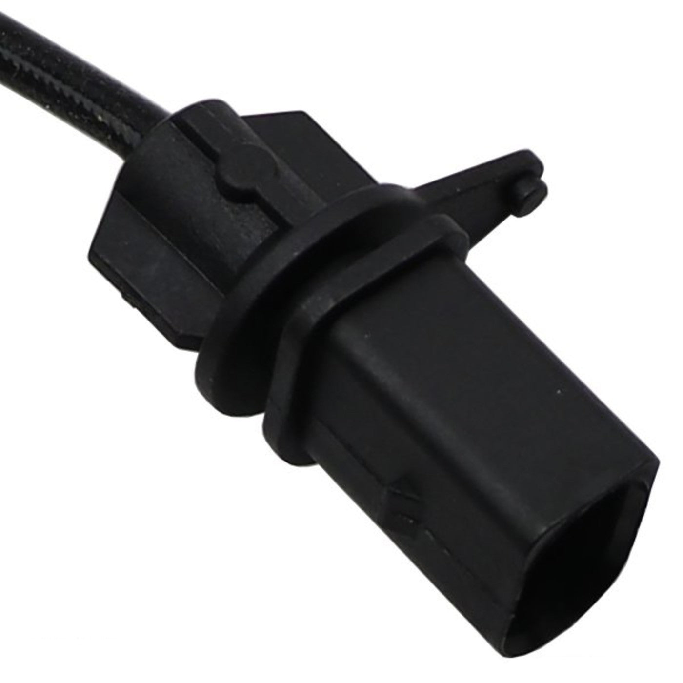 Brake Pad Sensors for Beck Arnley (Front Driver/Passenger Side)