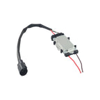 Efficient Cooling Fan Control Relay Module for Volvo C70 For Mazda 3 For Ford