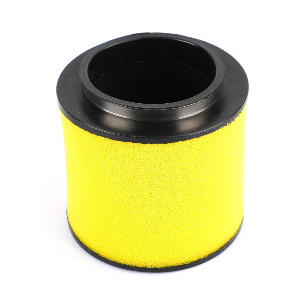 Air Filter for Honda TRX500 TRX650 TRX680 Rincon Rubicon Foreman (2001–2021)