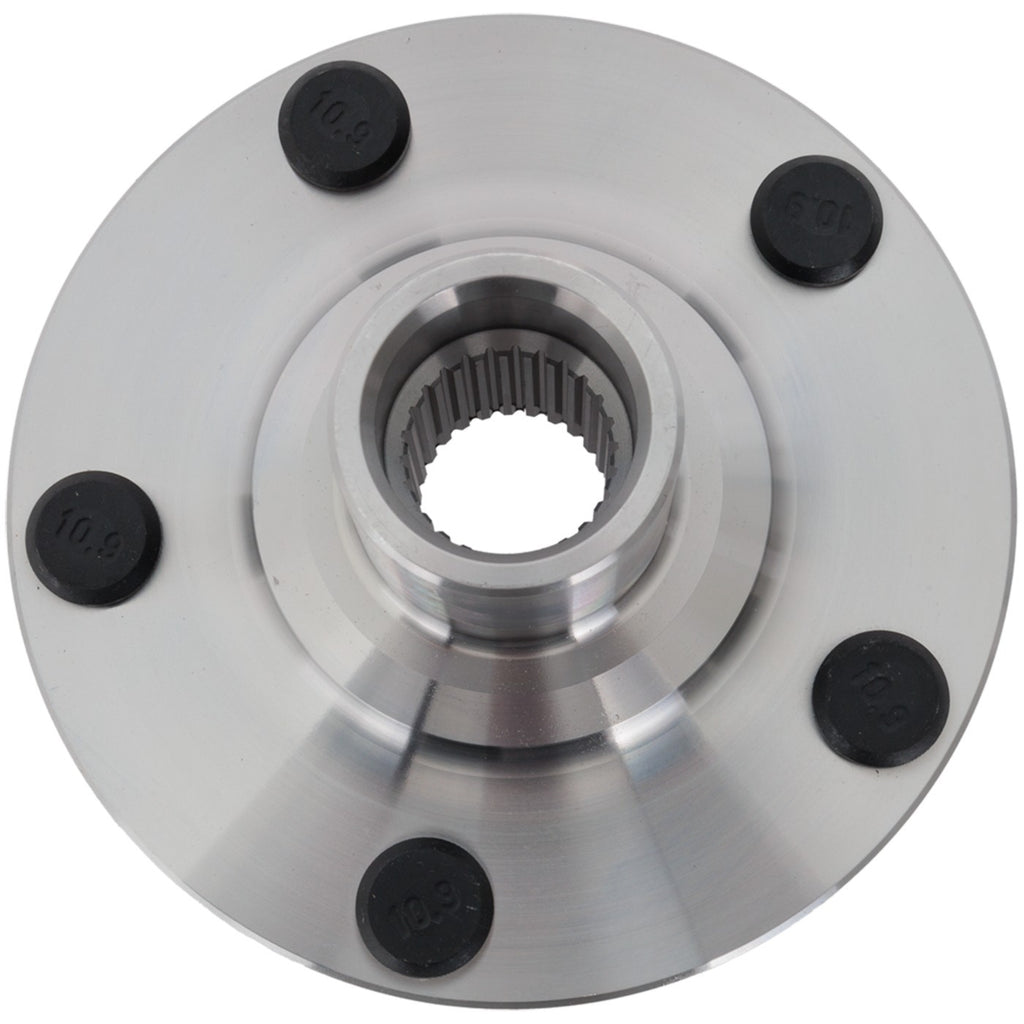 Wheel Hub for Toyota Camry (1992–2003) Front Left or Right 5 Lug