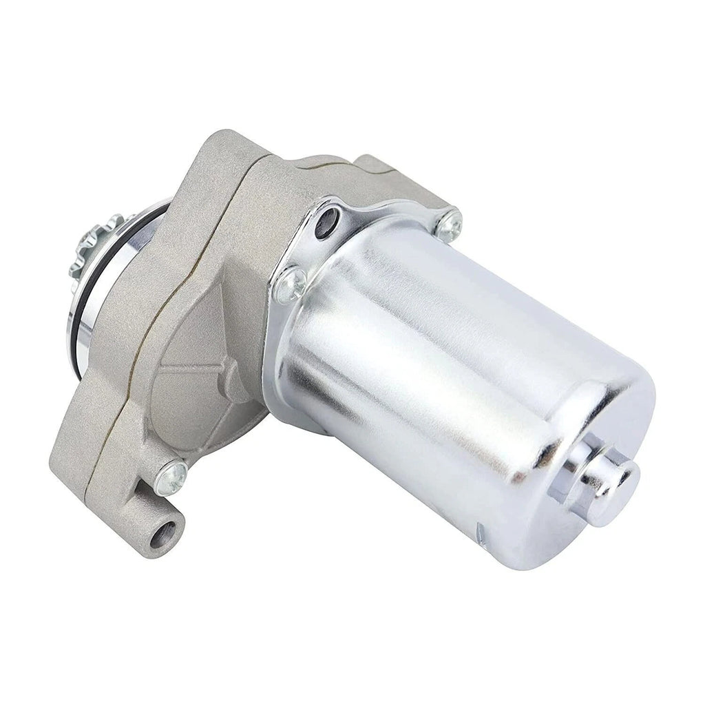 3 Bolt Starter for 50cc 70cc 90cc 100cc 110cc 125cc Pit Bike (2000–2023)