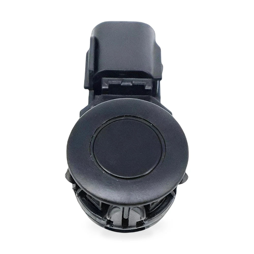 Parking Sensor 89341-04010 for Toyota Sequoia (2014–2022)