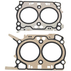 Cylinder Head Gaskets Set for Subaru Legacy Outback Forester (2011–2018)