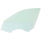 Set of 2 Door Glasses for BMW 3 Series (320, 330)