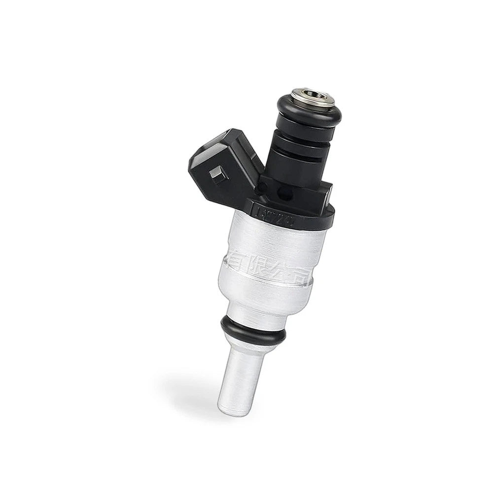 Fuel Injector for BMW 128i 328i 528i X3 Z4 (2008–2013) 13537546244 JY1474