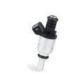 Fuel Injector for BMW 128i 328i 528i X3 Z4 (2008–2013) 13537546244 JY1474