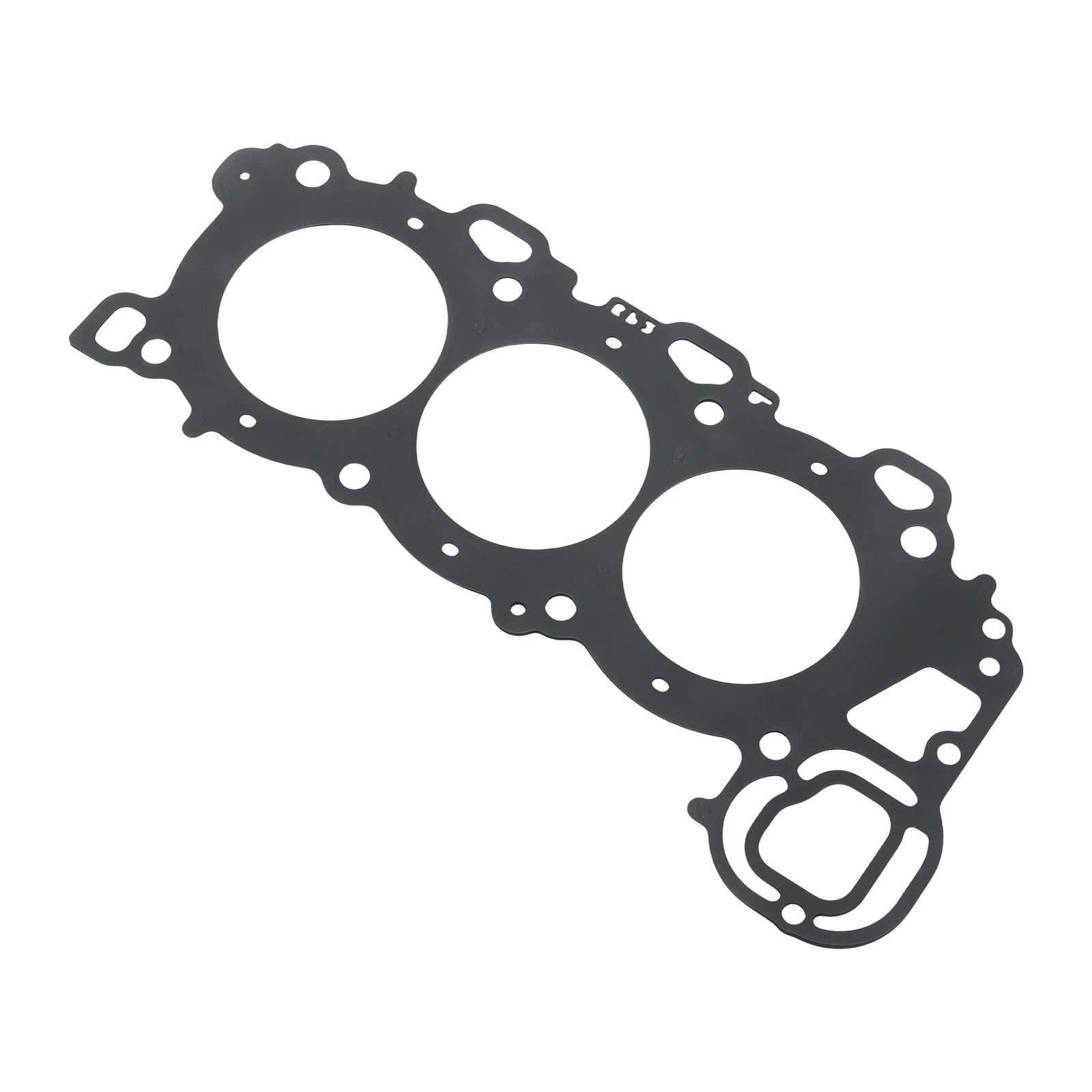 Cylinder Head Gasket for Yamaha 200-250HP V6 (2000â2023)