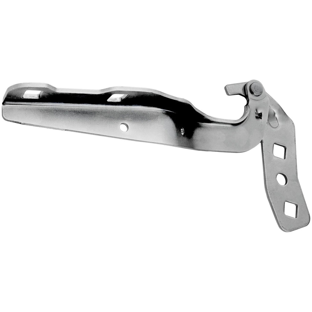 Hood Hinges for Ford Escape (2020-2024)