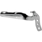 Hood Hinges for Ford Escape (2020-2024)