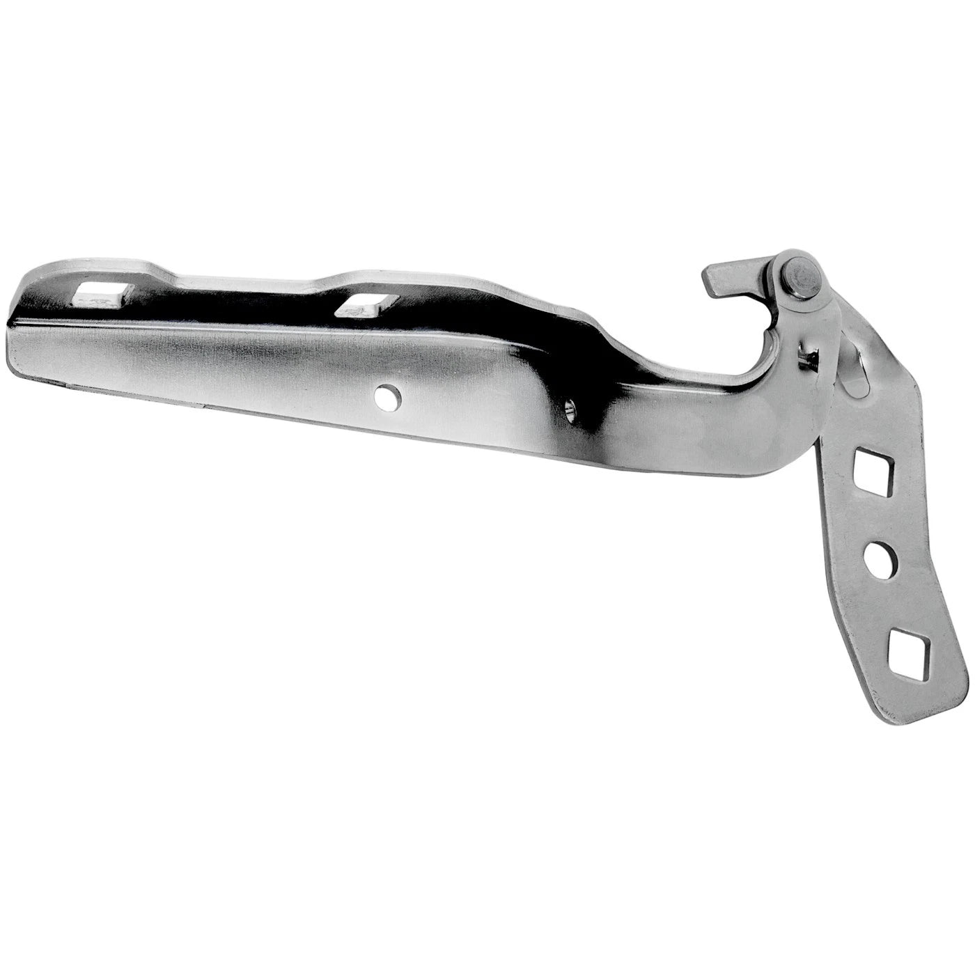 Hood Hinges for Ford Escape (2020-2024)