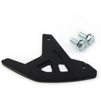 Rear Brake Disc Guard Cover for Suzuki DR-Z 400 SM (2000-2020)