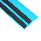 2Pcs Rubber Feet Strips for HP Envy X360 15-DA 15-DR 15-DS