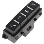Driver Information Center Switch for Chevrolet GMC 1500 2500 (2007-2014)