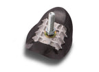 Wheel Rim Lock for Motion Pro (2.50", 11-0017)